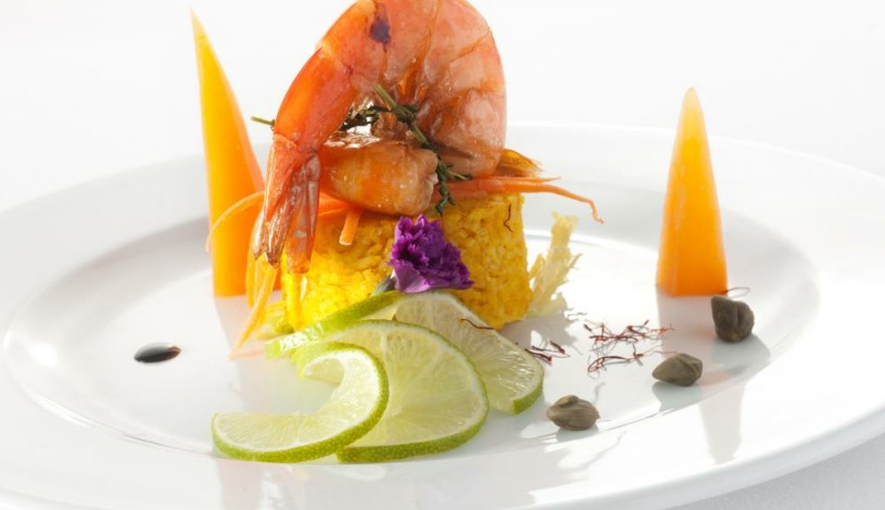 Hotel Imperial ****Superior Františkovy Lázně